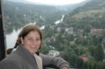 2005 Europe & Israel 507