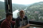 2005 Europe & Israel 511