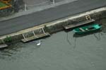 2005 Europe & Israel 517