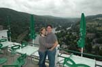 2005 Europe & Israel 530
