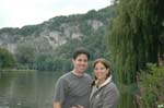 2005 Europe & Israel 535