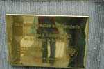 2005 Europe & Israel 552