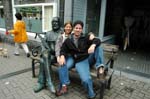 2005 Europe & Israel 555