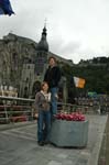 2005 Europe & Israel 563