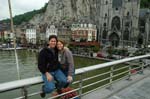 2005 Europe & Israel 564