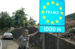 2005 Europe & Israel 608