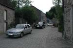 2005 Europe & Israel 611