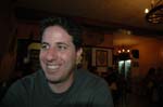 2005 Europe & Israel 627
