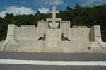 2005 Europe & Israel 638