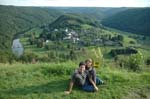 2005 Europe & Israel 673