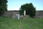 2005 Europe & Israel 712