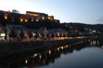 2005 Europe & Israel 732