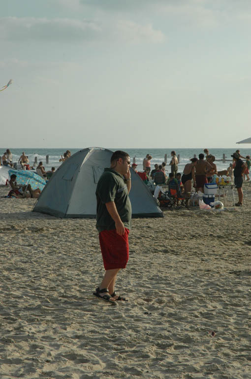 2005 Europe & Israel 1322