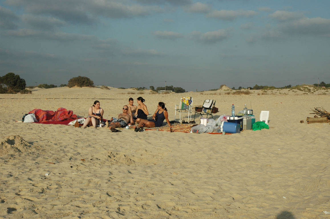 2005 Europe & Israel 1342