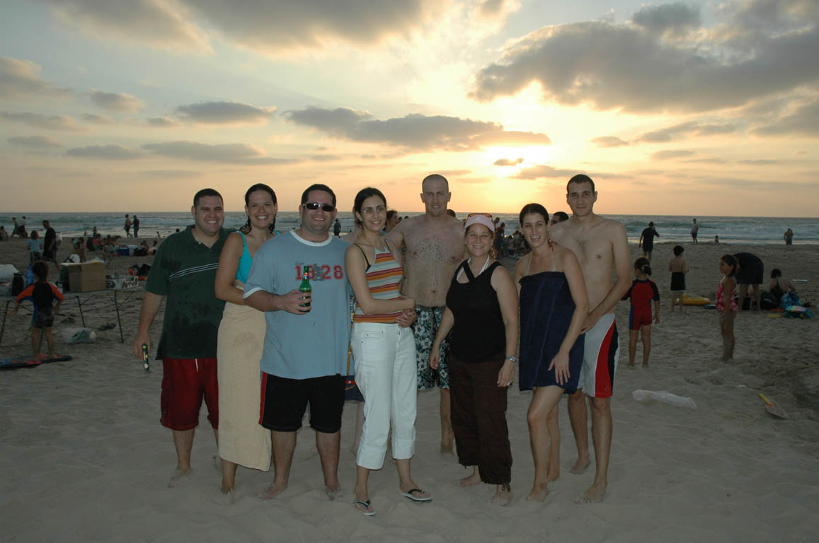 2005 Europe & Israel 1371