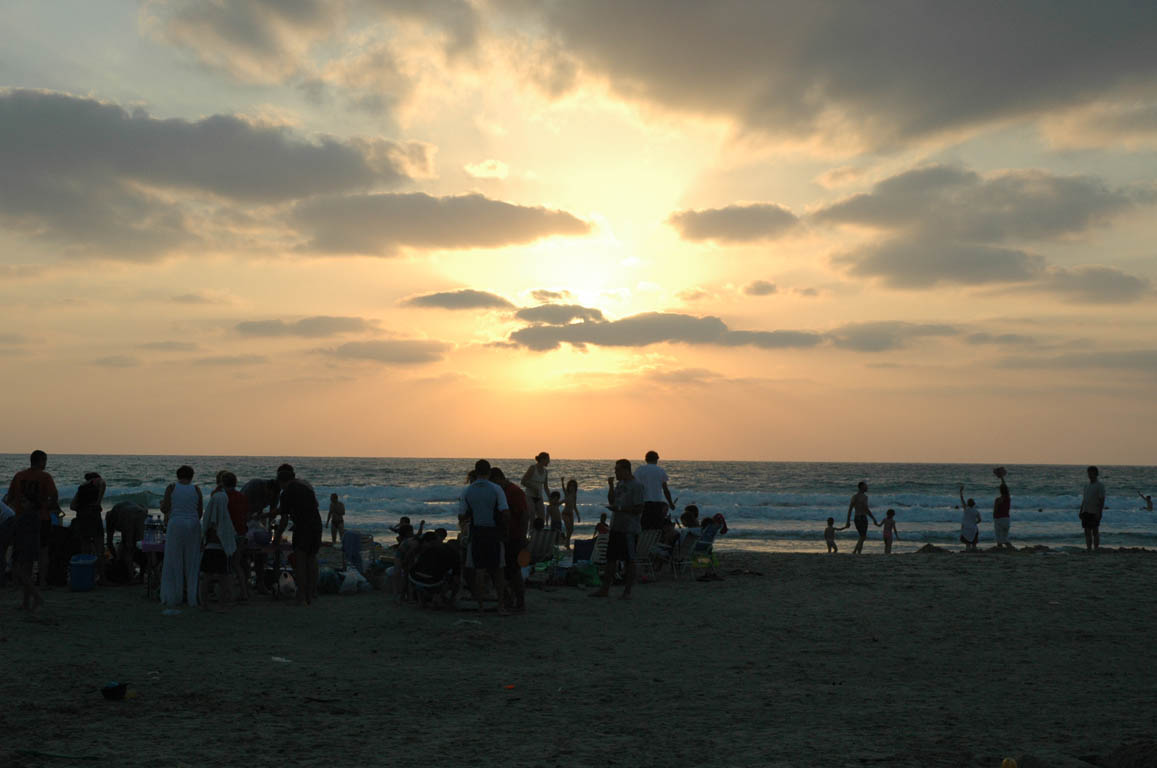 2005 Europe & Israel 1376