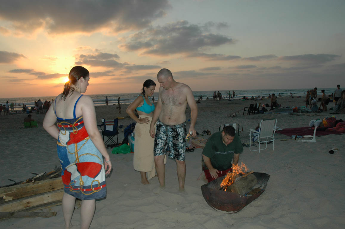 2005 Europe & Israel 1396
