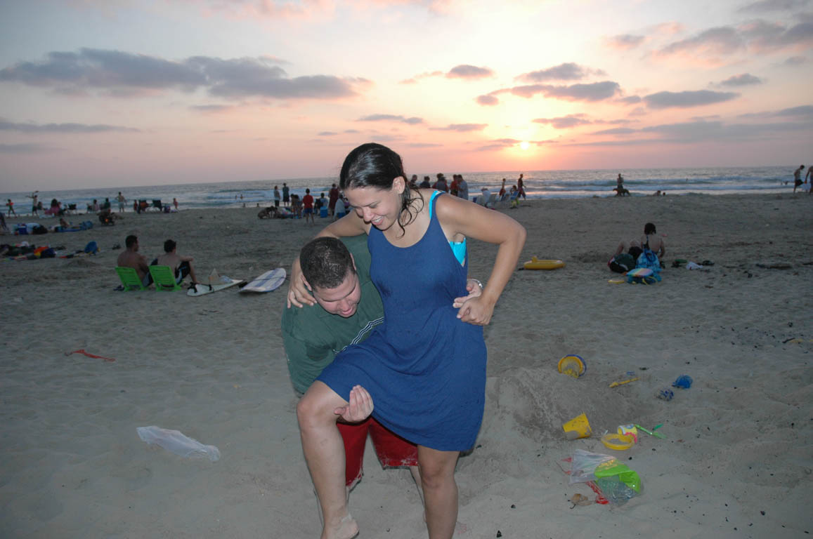 2005 Europe & Israel 1405