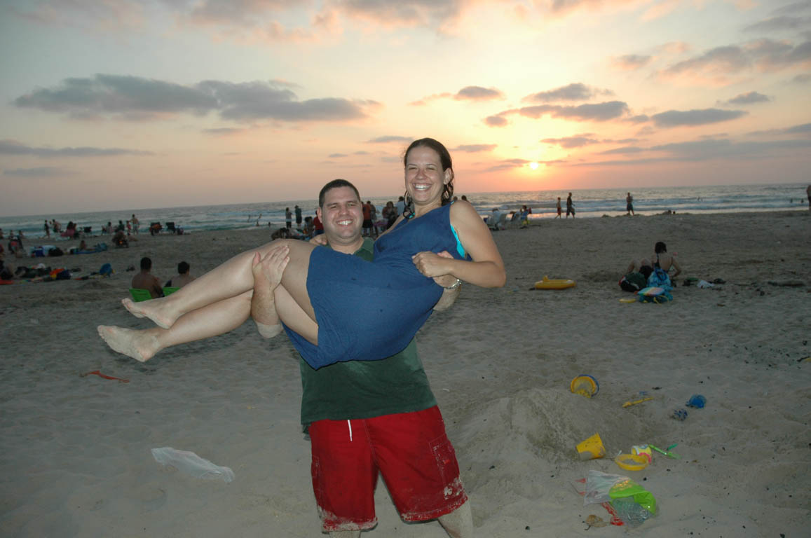 2005 Europe & Israel 1406