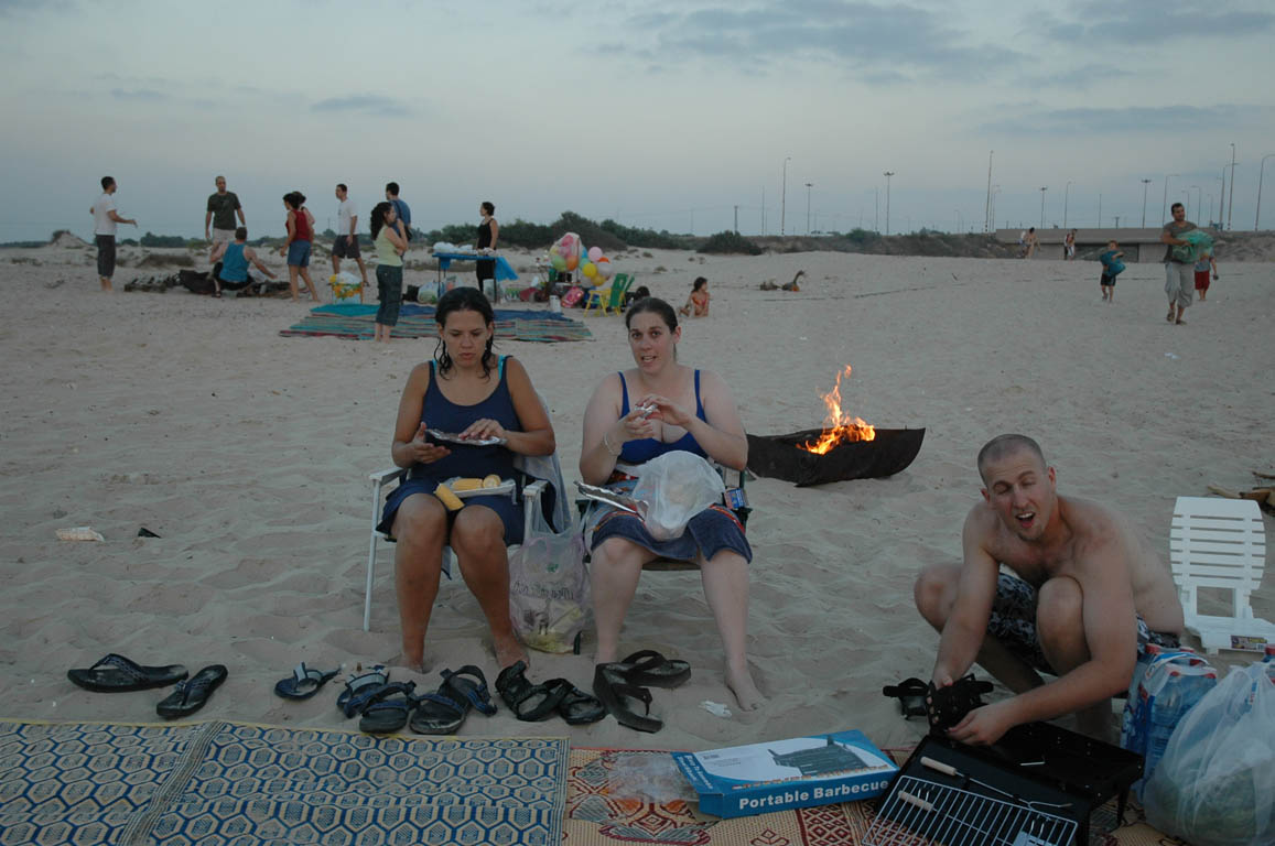 2005 Europe & Israel 1426