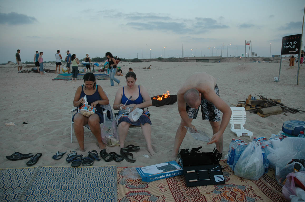 2005 Europe & Israel 1429