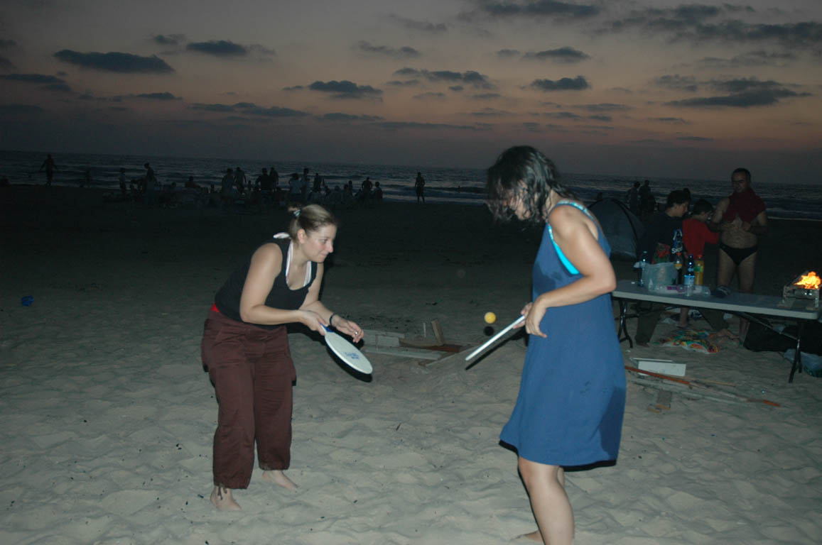 2005 Europe & Israel 1446