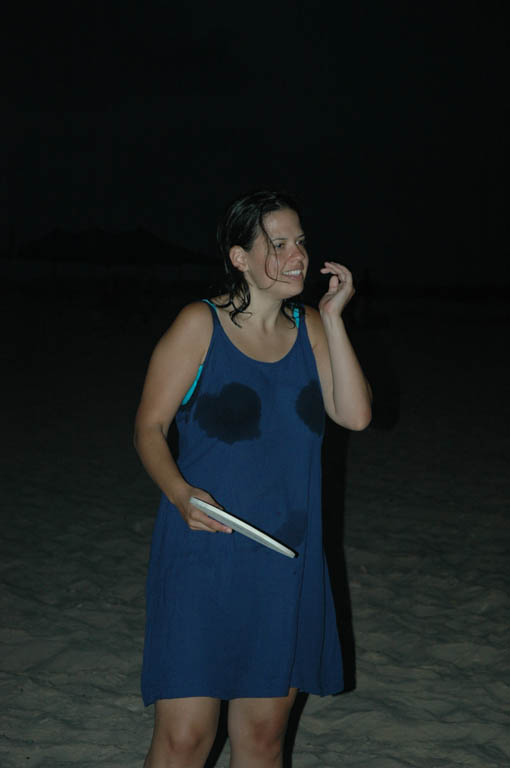 2005 Europe & Israel 1454