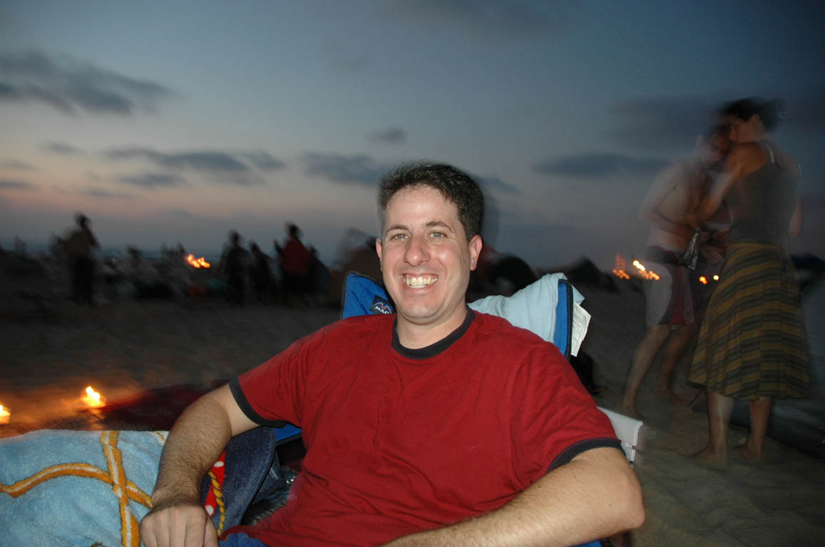 2005 Europe & Israel 1457