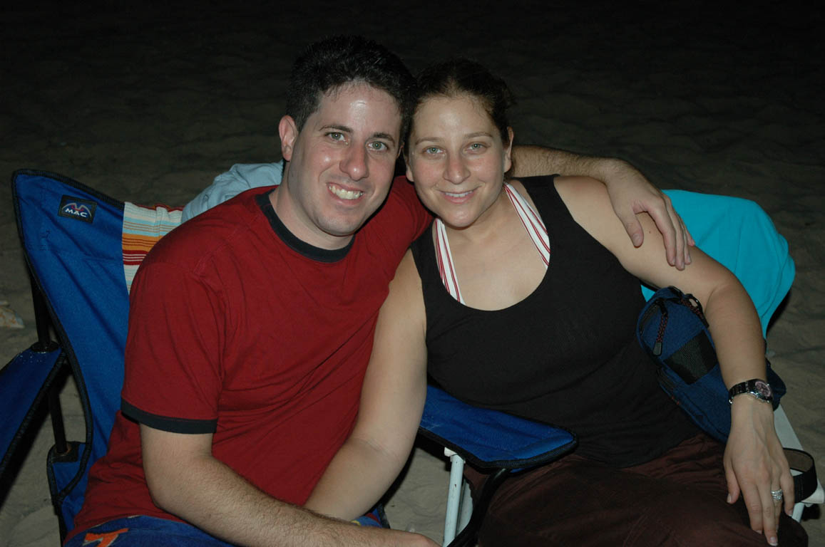 2005 Europe & Israel 1459