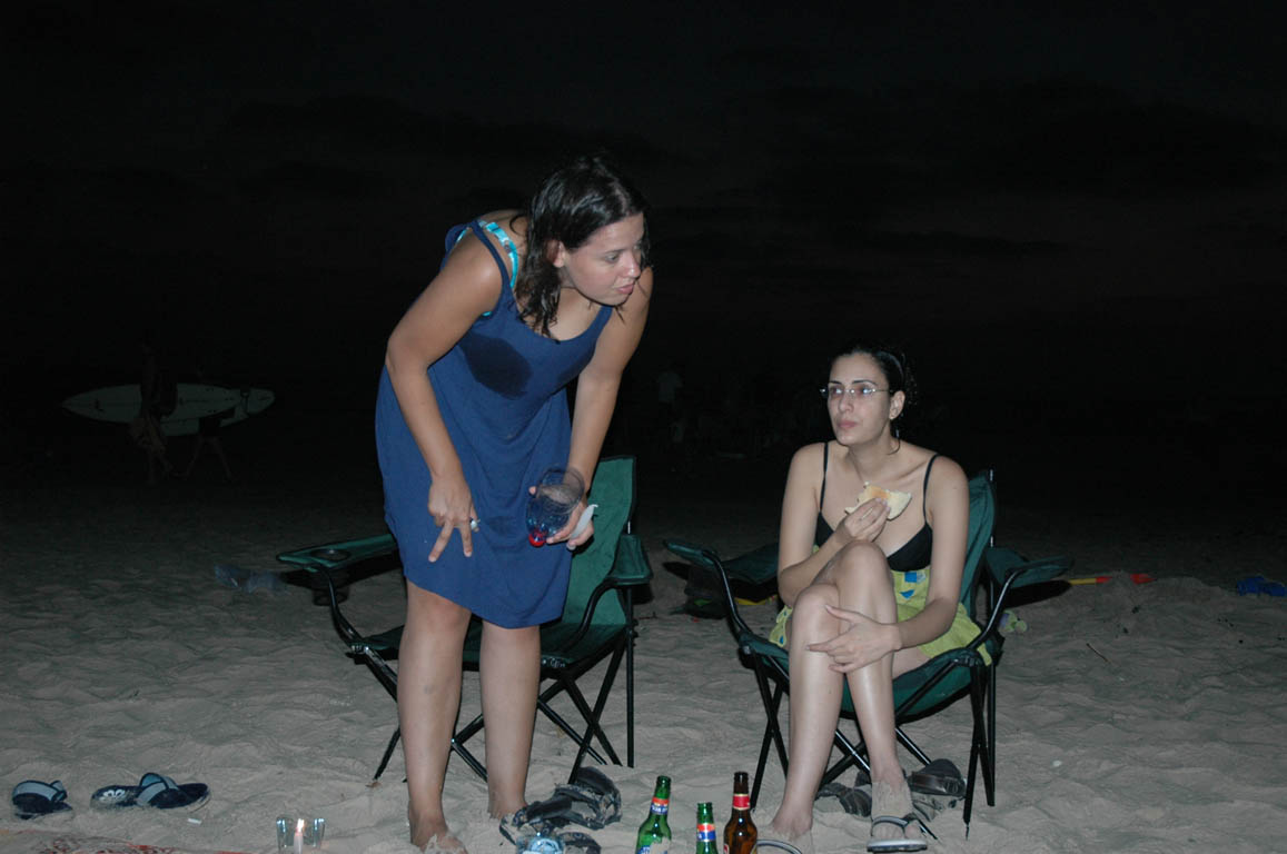 2005 Europe & Israel 1462