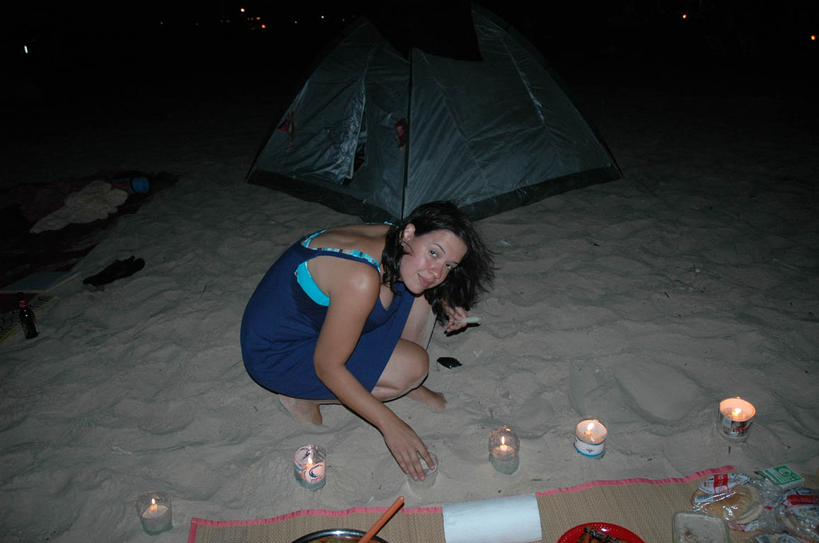2005 Europe & Israel 1476