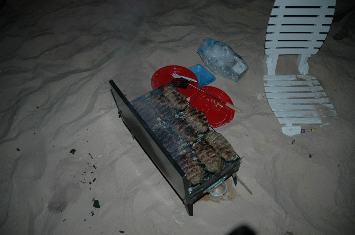 2005 Europe & Israel 1481
