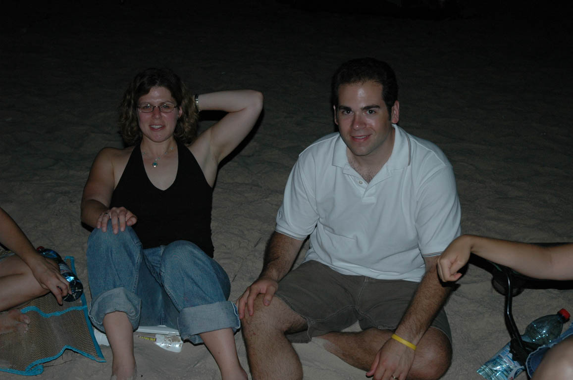2005 Europe & Israel 1487