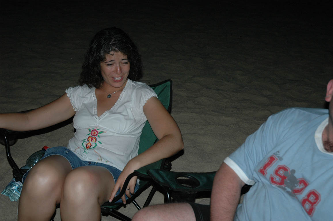 2005 Europe & Israel 1488