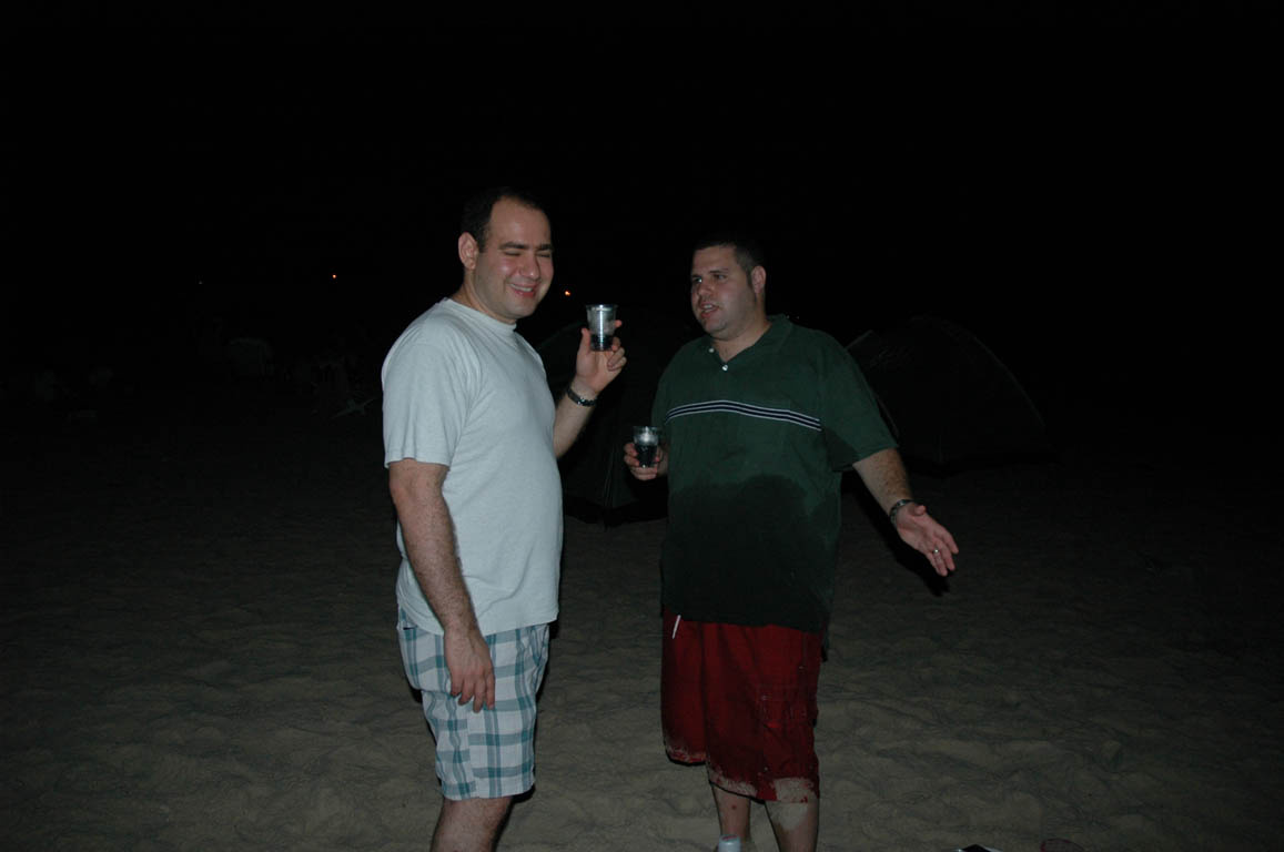 2005 Europe & Israel 1493