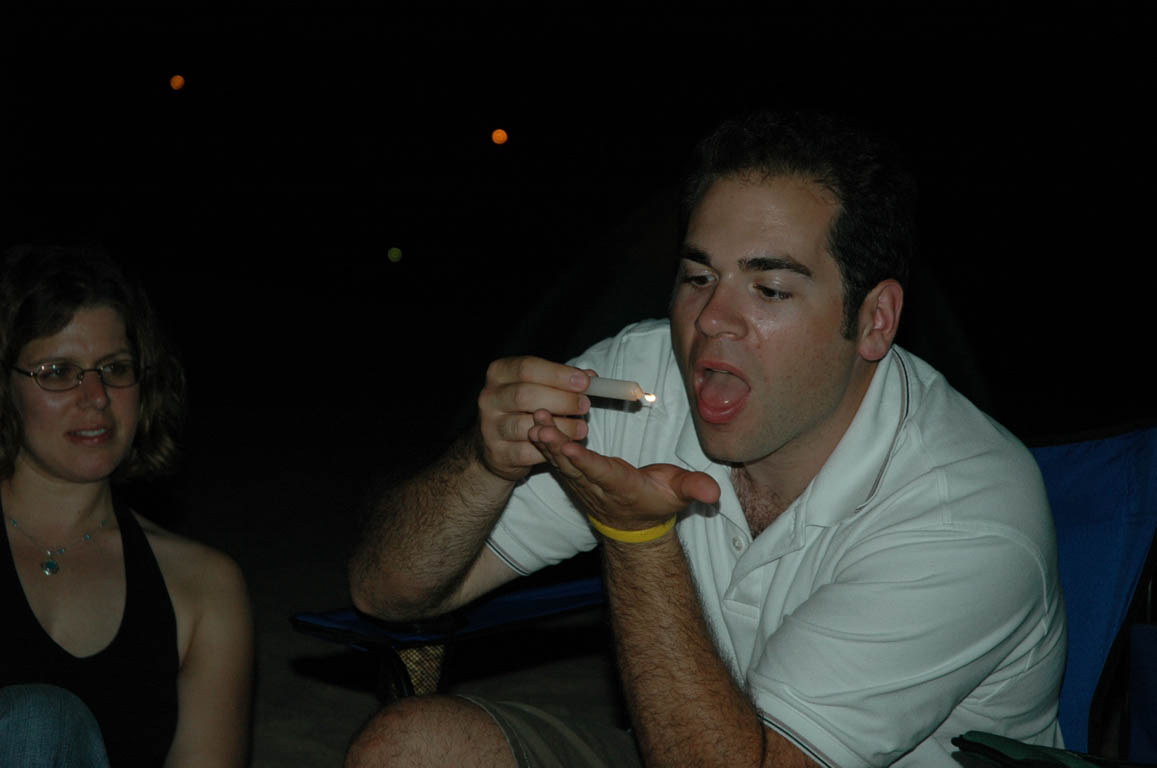 2005 Europe & Israel 1513