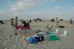 2005 Europe & Israel 1316