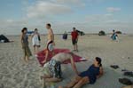 2005 Europe & Israel 1317