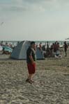 2005 Europe & Israel 1322