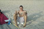 2005 Europe & Israel 1324