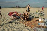 2005 Europe & Israel 1325