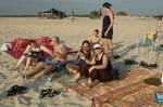 2005 Europe & Israel 1326
