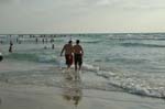 2005 Europe & Israel 1329