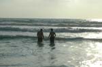 2005 Europe & Israel 1333