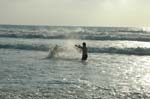 2005 Europe & Israel 1338