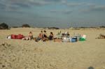 2005 Europe & Israel 1342
