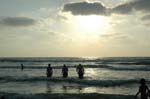 2005 Europe & Israel 1353
