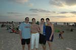 2005 Europe & Israel 1368