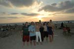 2005 Europe & Israel 1370