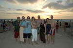 2005 Europe & Israel 1371
